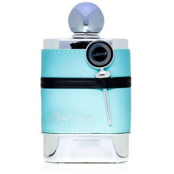 Blue Homme EDP